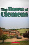 The House of Clemens Movie Streaming Online
