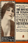 The House of Tears Movie Streaming Online