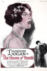 The House of Youth Movie Streaming Online