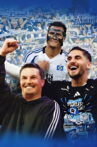 The HSV is back! - The long-awaited return to the Bundesliga Movie Streaming Online