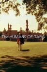 The Humans of Tara Movie Streaming Online
