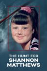 The Hunt For Shannon Matthews Movie Streaming Online