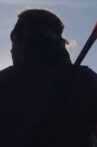 The Hunted Movie Streaming Online