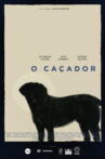 The Hunter Movie Streaming Online