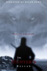 The Hunter's Ballad Movie Streaming Online