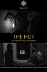 The Hut Movie Streaming Online