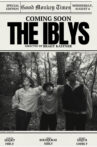 The Iblys Movie Streaming Online