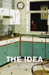 The Idea Movie Streaming Online