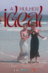 The Ideal Woman Movie Streaming Online