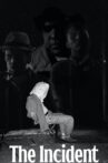 The Incident Movie Streaming Online