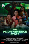 The Inconvenience Store Movie Streaming Online