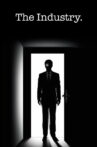 The Industry Movie Streaming Online