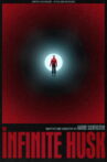 The Infinite Husk Movie Streaming Online