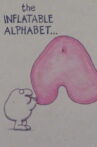 The Inflatable Alphabet Movie Streaming Online