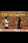 The Initiation Movie Streaming Online
