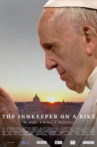 The Innkeeper on a Bike Movie Streaming Online