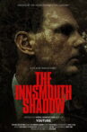 The Innsmouth Shadow Movie Streaming Online