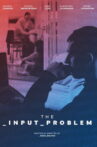 The Input Problem Movie Streaming Online