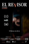 The Inspector Movie Streaming Online
