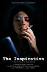 The Inspiration Movie Streaming Online