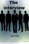 The Interview Movie Streaming Online