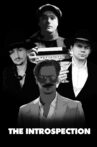 The Introspection Movie Streaming Online