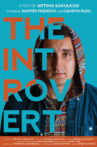 The Introvert Movie Streaming Online