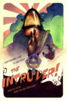 The Intruder! Movie Streaming Online