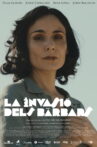 The Invasion of the Barbarians Movie Streaming Online