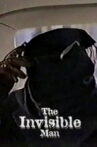 The Invisible Man Movie Streaming Online