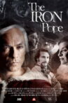 The Iron Pope Movie Streaming Online