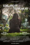 The Irrecoverable Departure Movie Streaming Online