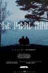 The Isdal Man Movie Streaming Online
