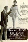 The Island of Intrigue Movie Streaming Online
