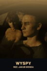 The Islands Movie Streaming Online