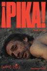 The Itch Movie Streaming Online