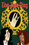 The Jade Ring Movie Streaming Online