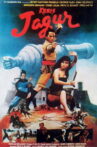 The Jaguar Movie Streaming Online