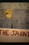 The Jaunt Movie Streaming Online