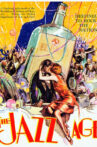 The Jazz Age Movie Streaming Online