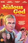 The Jealous God Movie Streaming Online
