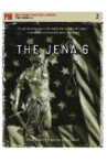 The Jena 6 Movie Streaming Online