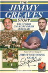 The Jimmy Greaves Story Movie Streaming Online