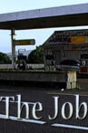 The Job Movie Streaming Online
