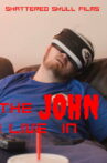 The John I Live In Movie Streaming Online