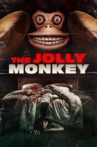The Jolly Monkey Movie Streaming Online