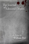 The Journal of Edmond Deyers Movie Streaming Online