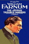 The Joyous Trouble-Makers Movie Streaming Online