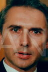 The Judicial Experiment Movie Streaming Online