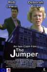 The Jumper Movie Streaming Online